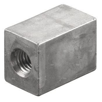 Element ustalający REMS