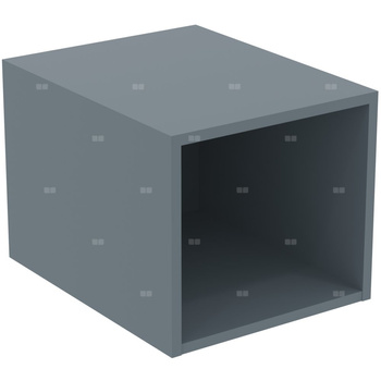 FINESSE SZAFKA B/FRON.1-KOM.40X50CM ABMT