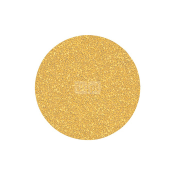 PAPIER EXPERT EXC470,G40,125,H&L 50X