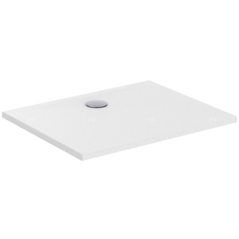 STRADA + BRODZIK 100X80 IG