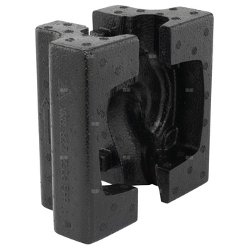 Izolacja do pomp GPA III 130 mm