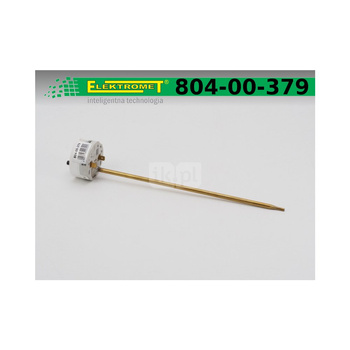 Termostat +ogr.temp.z kapil. EJK mini 43,006 30-75 C/98 C