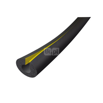 Otulina samoprzylepna K-FLEX ST/SK - 32 × 89 - [8]