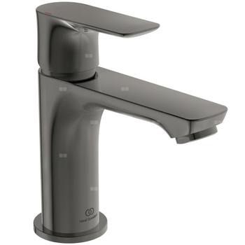 CONNECT AIR BATERIA UMYWALKOWA RMTD SLIM UK