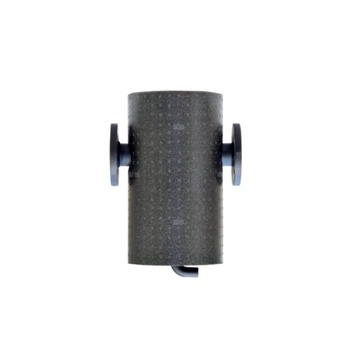 Filtroodmulnik DN125