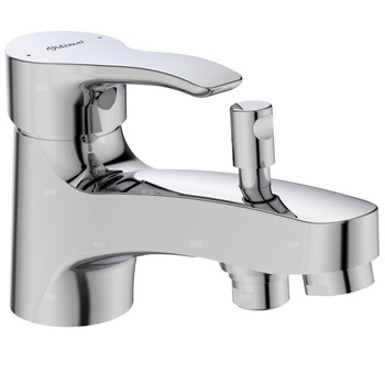 SEVA S BAT. UMYWALKOWA Z PRZEŁĄCZNIKIEM