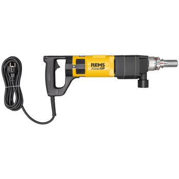 REMS Picus DP Napęd