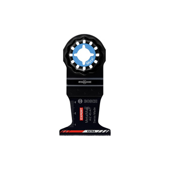 STARLOCK EXPERT AIZ45AIT 1PCS