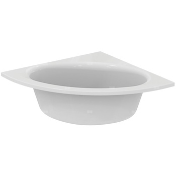 CONNECT AIR WANNA NAR. 130X130 DO ZAB.