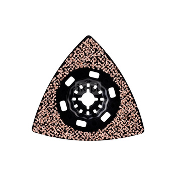 STARLOCK EXPERT AVZ90RT2 1PCS