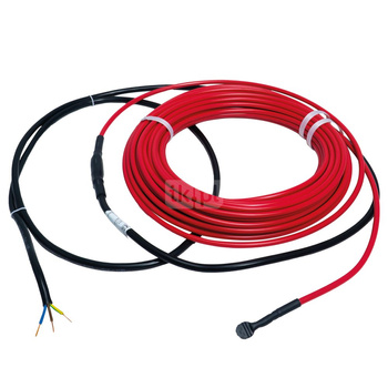 Kabel grzejny DEVIflex 18T 130W 230V 7.3m