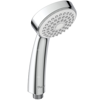 SEVAJET M1 SŁUCHAWKA 1F 80MM CHROM