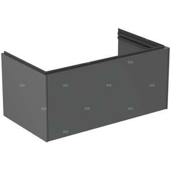 CONCA SZAFKA 80X44X37 -1 DR ANMT