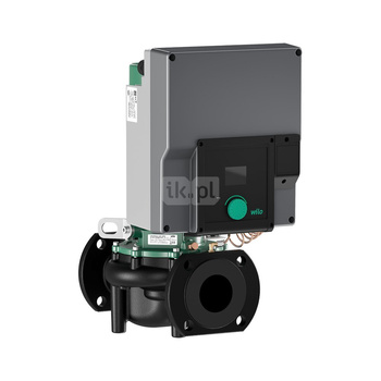 Wilo-Yonos GIGA2.0-I 32/1-24/M-1,5-R1-S1 pompa dławnicowa Inline, silnik klasy IE5