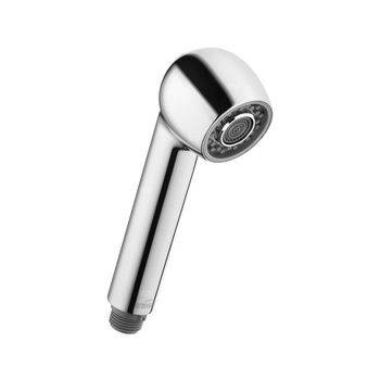 Wylewka dla baterii z wyciąganą wylewką