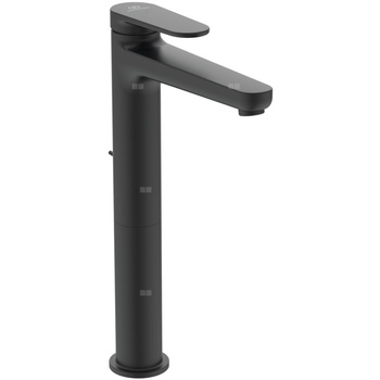 CERAFINE O NUOVO BAT. UMYW H250 P/M 3.8L