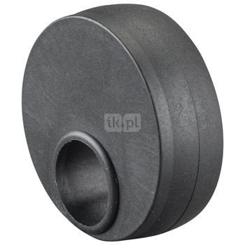 Zatyczka, akcesorium do narzędzi REMS (341212R)