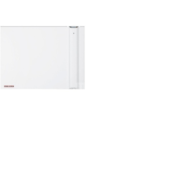 Konwektor Duo STIEBEL ELTRON CND 75 0,75kW/230V biały