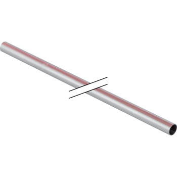 Rura Geberit Mapress Edelstahl 1.4301 d88,9x1,5