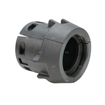 Uchwyt do gwintowania złączek 2 1/2" BSPT do dwintownicy 1224