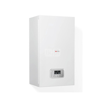 Kocioł elektryczny wiszący SAUNIER DUVAL Renova Electric 9 kW