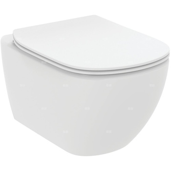 Miska WC wisząca IDEAL STANDARD