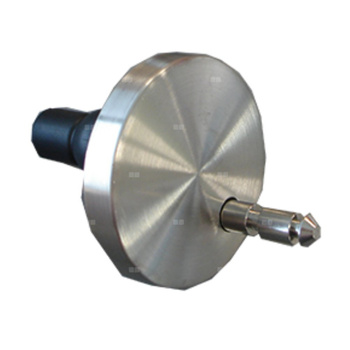 Zawias do deski wolnoopadającej - 1 szt