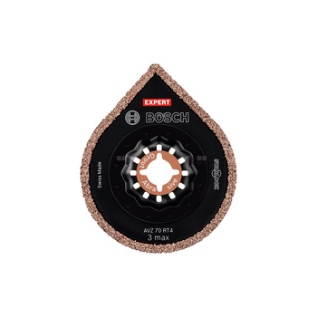 STARLOCK EXPERT AVZ70RT4 10PCS