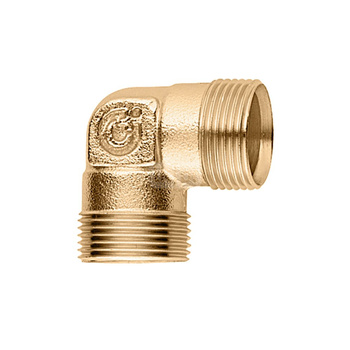 Kolanko 23 p.1,5 x 23 p.1,5