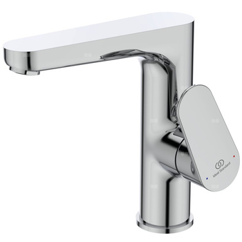 CERAFINE O BATERIA UMYWALKOWA H155 UCH.BOC PU/PL5L