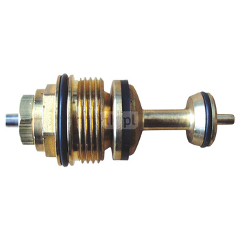 Wkładka do HERZ 7762 / 7763 kvs4,0