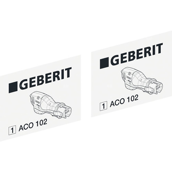 Naklejka identyfikacyjna - ACO 102 (1) zest.-2