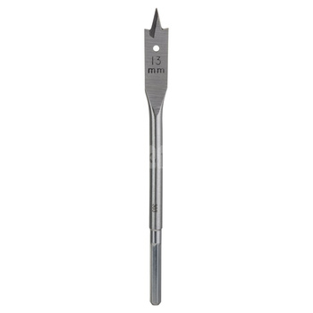 WIERTŁO SELF CUT LONG 30X400