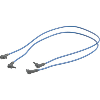 Kabel przyłączeniowy