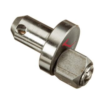 Krzywka, zwalniająca 65R