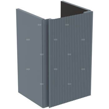 FINESSE SZAFKA 1-DRZ. RT ABMT