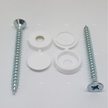 DOMEX ZESTAW MONTAŻOWY PARA