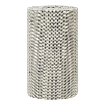 Rolka siatki szlifierskiej EXPERT M480 115 mm, 5 m, G 240