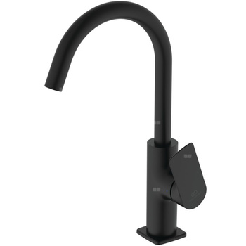 CERALIFE C BAT. UM. WYS. H200 CLK 3,8L/M