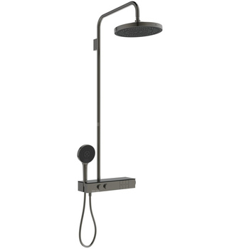 CERATHERM SOLOS SYS. NAT. 3F 300 MGNGR