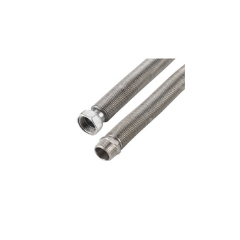 Rozciągliwy przewód FLEX GW/GZ 1/2 100 - 200 cm