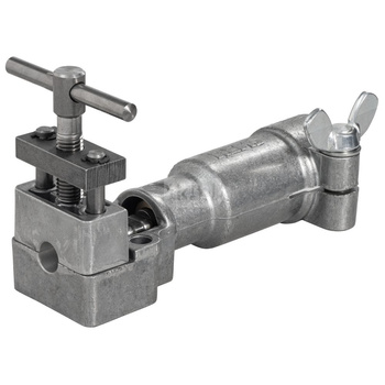 Narzędzie kielichujące fi 14 REMS