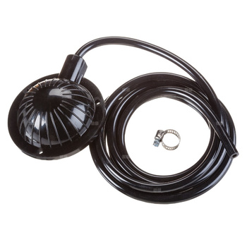 Przełącznik nożny, Zesp.