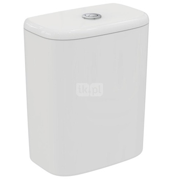 TESI ZBIORNIK Z DOP. Z DOŁU 4.5/3