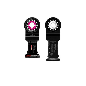 ZESTAW AKCESORIÓW   RB -11ER SET OMT10+1