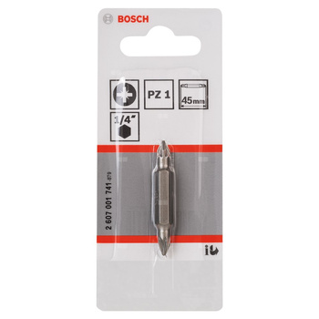 BIT PODW. PZ1 - PZ1 EH 1PC