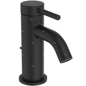 CERALINE NUOVO BAT. UMY H65 SBL P/M 3.8L