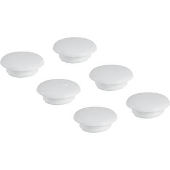 Odbojniki do deski desedowej EGO (K10111)