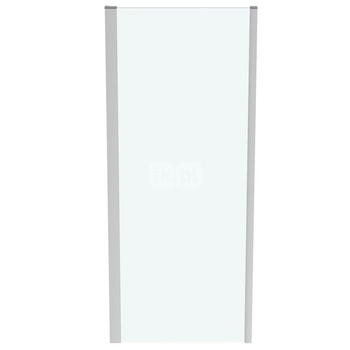 IS I.LIFE S.PANEL 85 UNHAND IC BRT/SC