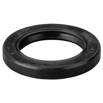 Pierścień uszczelniający wału REMS